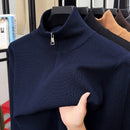 Suéter Masculina LC