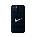 Case iPhone Nike Puffer