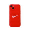 Case iPhone Nike Puffer