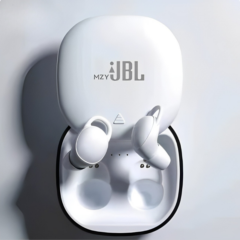 Fone Bluetooth JBL MZY Ergonômico