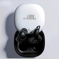 Fone Bluetooth JBL MZY Ergonômico