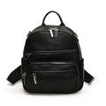 Mochila e Bolsa de Ombro Versátil Feminina Elisa