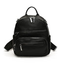 Mochila e Bolsa de Ombro Versátil Feminina Elisa