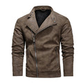 Jaqueta Masculina Estilo Militar