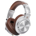 Headphone Bluetooth Fusion A70