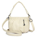 Bolsa de Couro Verônica