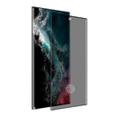 Película Samsung Cerâmica Fosca com Privacidade