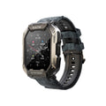 Smartwatch Melanda Sport Pro 2023