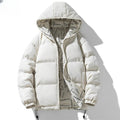 Jaqueta Bobojaco Masculina Luxury - Promoção de Inverno