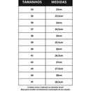 Bota Feminina em Camurça com Plataforma e Forro Peluciado – (Promoção de Inverno 2026)