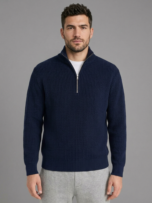 Suéter Masculina LC