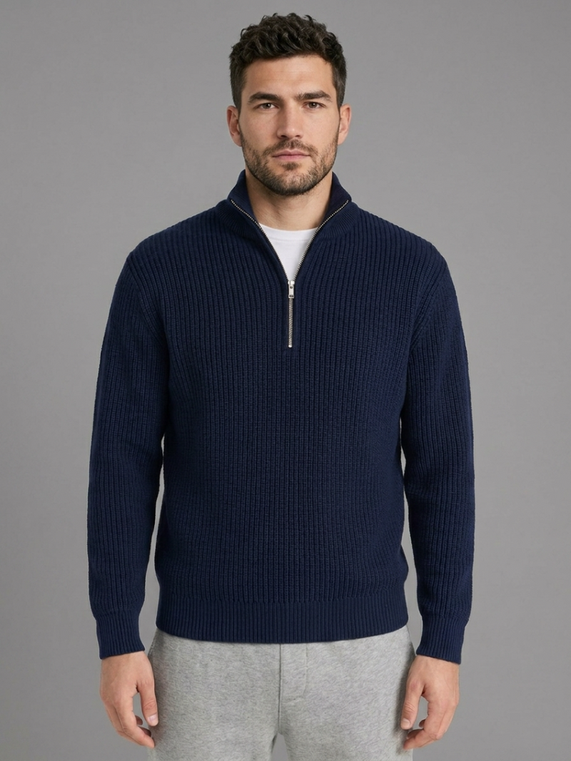 Suéter Masculina LC