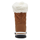 Bota Feminina Para Inverno Impermeável Antiderrapante (Promoção de Inverno 2026)