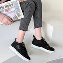 Bota Feminina Para Inverno Forro de Algodão