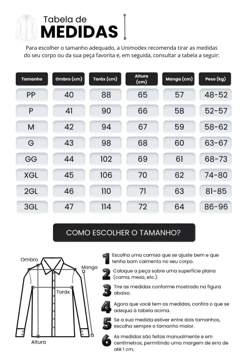 Jaqueta Masculina Tática com Forro Fleece Térmico para Inverno