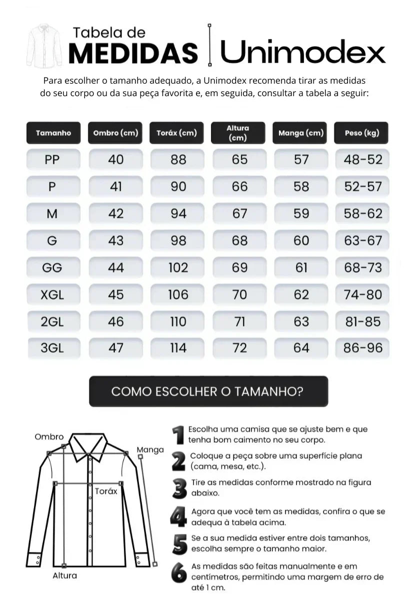 Jaqueta Masculina Tática com Forro Fleece Térmico para Inverno