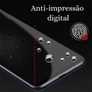 Película Samsung Cerâmica Fosca com Privacidade