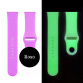 Pulseira Apple Watch Luminous