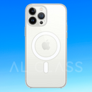 Kit Completo iPhone 6 Acessórios MagSafe