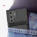 Power Bank Capa Carregadora Samsung com 6000mAh