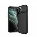 Capa Carregadora Case iPhone com Power Bank 10000mAh