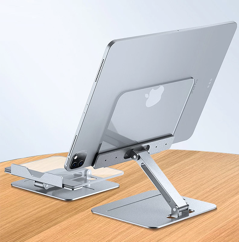 Suporte de mesa para Celular/Tablet Baseus