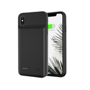 Capa Carregadora Case iPhone com Power Bank 10000mAh