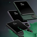 Power Bank Oloey 10000mAh com Carregamento Rápido