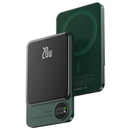 Power Bank Oloey 10000mAh com Carregamento Rápido