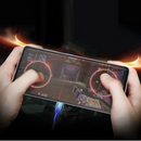 Película Samsung Cerâmica Fosca com Privacidade