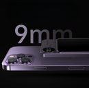 Power Bank Oloey 10000mAh com Carregamento Rápido