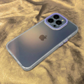 Case iPhone Gradiente Colors
