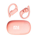 Fone Bluetooth Condução Óssea Xiaomi A520 TWS