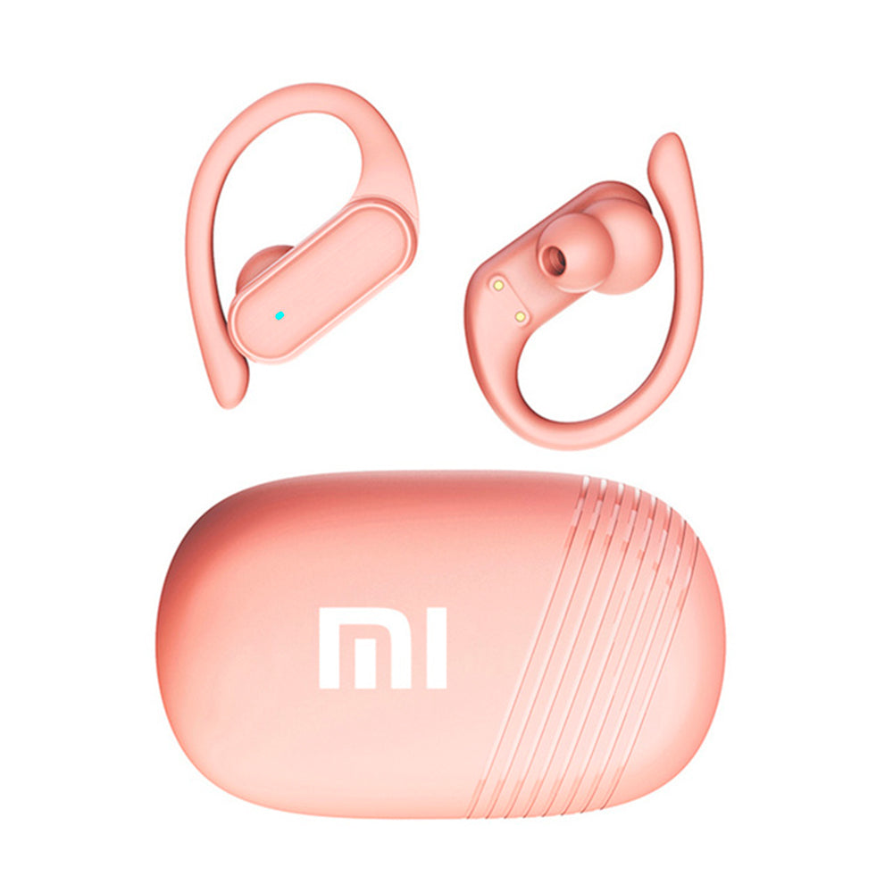 Fone Xiaomi A520 TWS – A.L Class
