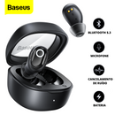 Fone de Ouvido Baseus W12 Bluetooth 5.3 True Wireless