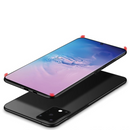 Case Samsung Ultra Fina 0,3mm TPU Policarbonato MagSafe