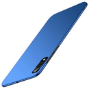 Case Samsung Ultra Fina 0,3mm TPU Policarbonato MagSafe