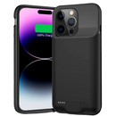 Capa Carregadora Case iPhone com Power Bank 10000mAh