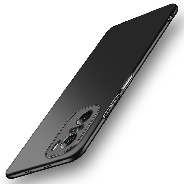 Case Xiaomi Ultra Fina - Slim Pro