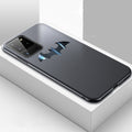 Case Samsung Slim Pro Batman