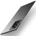 Case Samsung Ultra Fina - Slim Pro