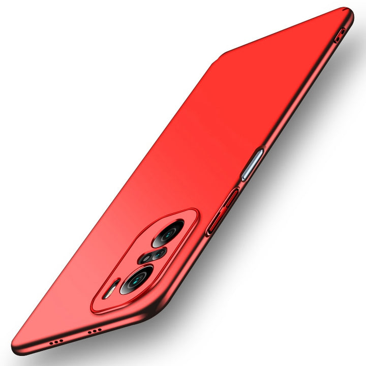 Case Xiaomi Ultra Fina - Slim Pro