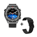 Smartwatch Classic DTNO.1