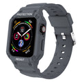 Case Protetora Completa Apple Watch