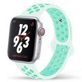Pulseira Apple Watch Design Nike