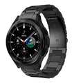Pulseira Samsung Galaxy Watch Aço Inoxidável