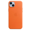 Case iPhone de Couro Original