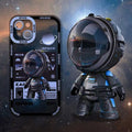 Case iPhone Astronauta Universe