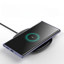 Case Samsung Silicone Premium