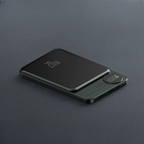 Power Bank Oloey 10000mAh com Carregamento Rápido